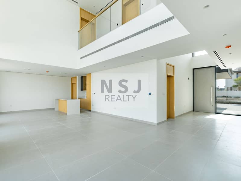6 0U9A0194-HDR. jpg