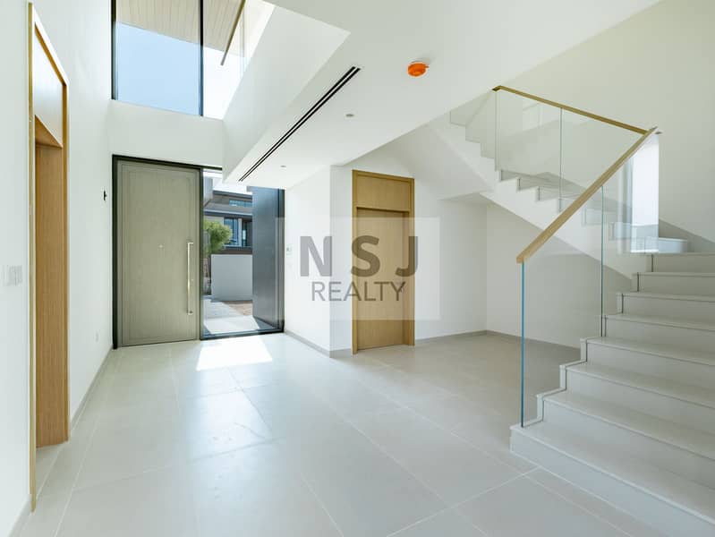 7 0U9A0197-HDR. jpg
