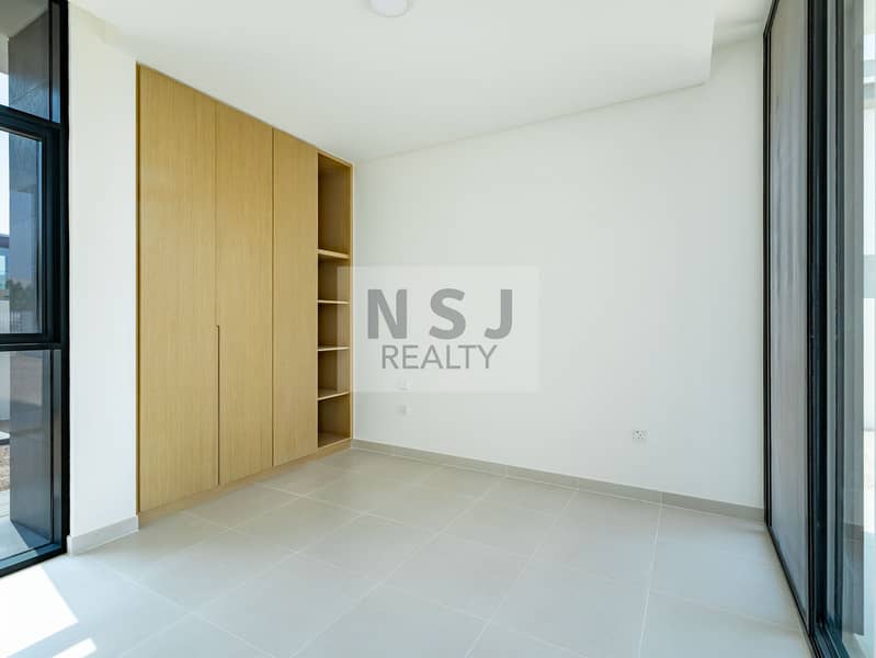 8 0U9A0200-HDR. jpg