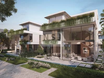 4 Bedroom Villa for Sale in Nad Al Sheba Gardens, Dubai - WhatsApp Image 2026-08-06 at 1.00. 48 PM (4). jpeg