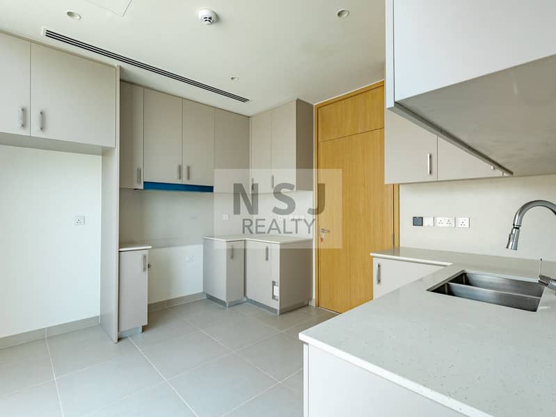9 0U9A0206-HDR. jpg