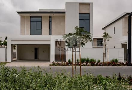 4 Camere Villa in vendita a Mohammed Bin Rashid City (MBR City), Dubai - original (1). jpg 4 Camere Villa in vendita a Mohammed Bin Rashid City (MBR City), Dubai - original (1). jpg
