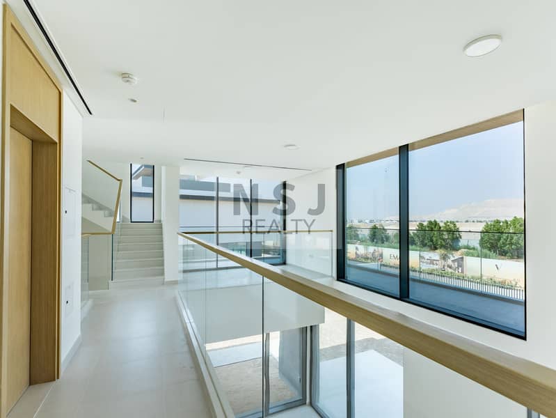 11 0U9A0224-HDR. jpg