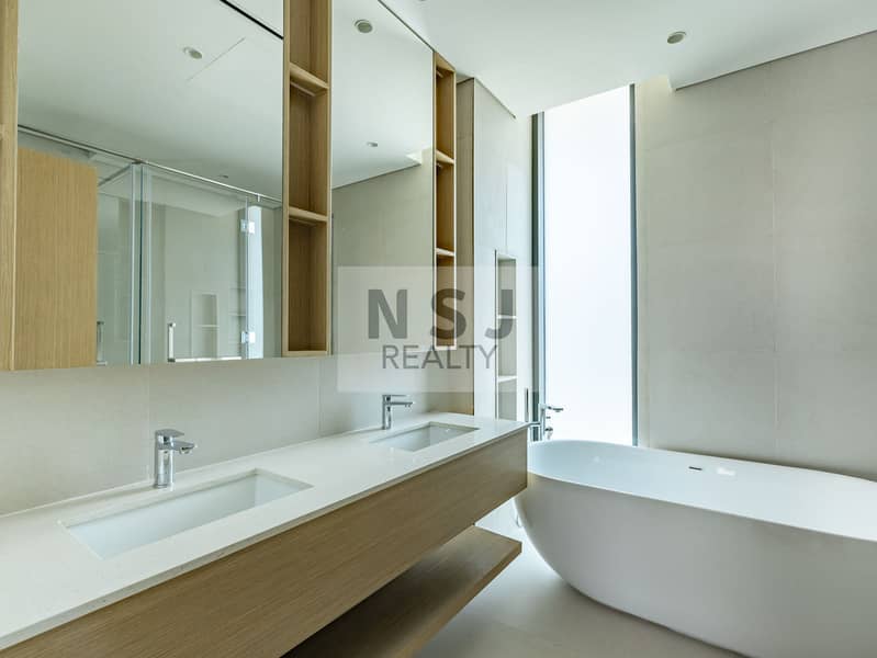 16 0U9A0260-HDR. jpg