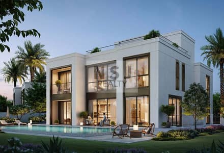 5 Bedroom Villa for Sale in The Oasis by Emaar, Dubai - original (9). jpg 5 Bedroom Villa for Sale in The Oasis by Emaar, Dubai - original (9). jpg