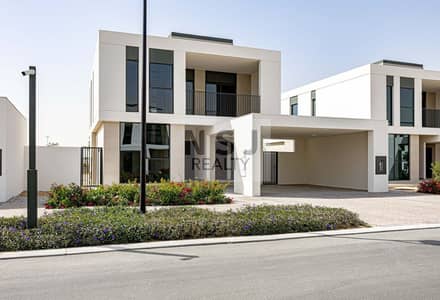 3 habitaciones Villa para en Venta en Dubai South, Dubai - original (11). jpg