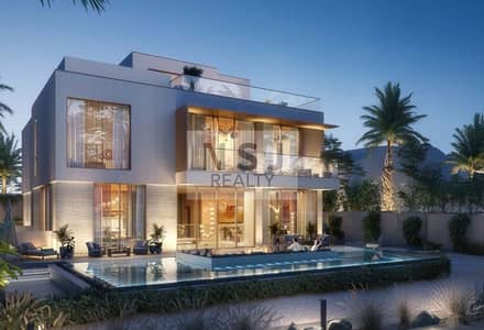 5 Bedroom Villa for Sale in The Oasis by Emaar, Dubai - original (10). jpg 5 Bedroom Villa for Sale in The Oasis by Emaar, Dubai - original (10). jpg