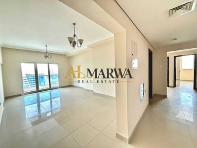 2 Camere Appartamento in affitto a Al Taawun, Sharjah - IMG_5777. jpg