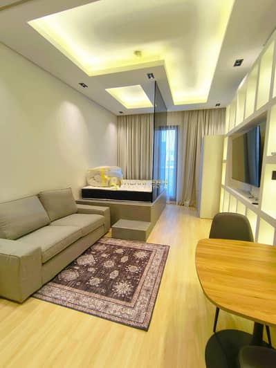 Monolocale in affitto a Jumeirah Village Circle (JVC), Dubai - WhatsApp Image 2026-09-14 at 2.35. 05 PM (2). jpeg