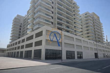 Shop in affitto a Al Furjan, Dubai - WhatsApp Image 2026-03-04 at 5.24. 03 PM. jpeg