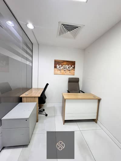 Office zum Miete in Deira, Dubai - WhatsApp Image 2026-09-14 at 3.16. 24 PM (1). jpeg Office zum Miete in Deira, Dubai - WhatsApp Image 2026-09-14 at 3.16. 24 PM (1). jpeg