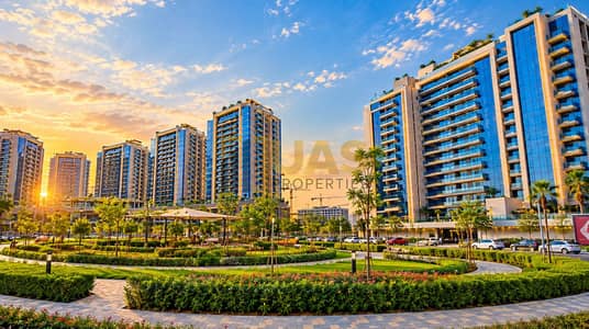 1 Camera Appartamento in affitto a Arjan, Dubai - ChatGPT Image Sep 10, 2026, 07_42_55 PM. png