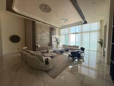 4 Cпальни Пентхаус Продажа в Мина Аль Араб, Рас-эль-Хайма - Пентхаус в Мина Аль Араб, 4 cпальни, 12000000 AED - 16504393 4 Cпальни Пентхаус Продажа в Мина Аль Араб, Рас-эль-Хайма - Пентхаус в Мина Аль Араб, 4 cпальни, 12000000 AED - 16504393