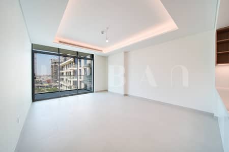 2 Bedroom Apartment for Rent in City Walk, Dubai - ADU00003. JPG