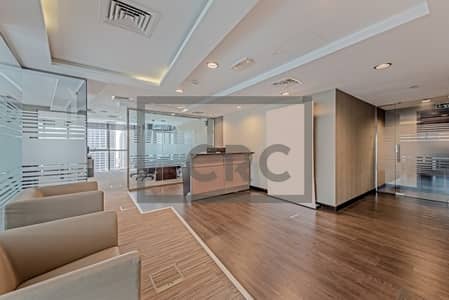 Panoramic Windows|Partitioned|Metro Access Panoramic Windows|Partitioned|Metro Access