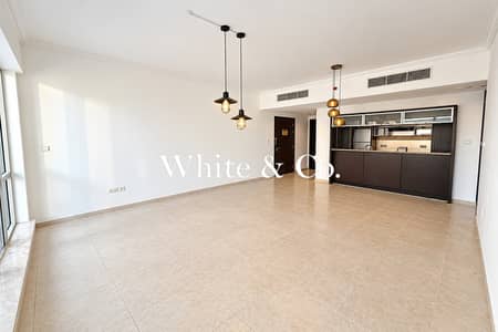 1 Schlafzimmer Wohnung zum Miete in Dubai Marina, Dubai - Wohnung in Dubai Marina，Al Majara，Al Majara 1, 1 schlafzimmer, 80000 AED - 16504415