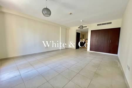 Estudio para en Venta en Downtown Dubai, Dubai - Apartamento en Downtown Dubai，Boulevard Central，Boulevard Central Podium, 1299999 AED - 16504414
