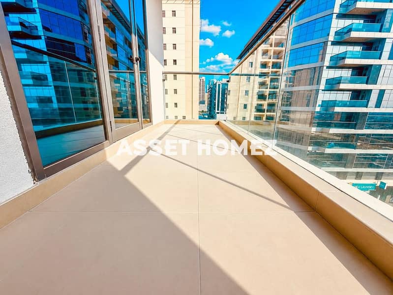 5 WhatsApp Image 2026-09-14 at 12.34. 16 PM (2). jpeg