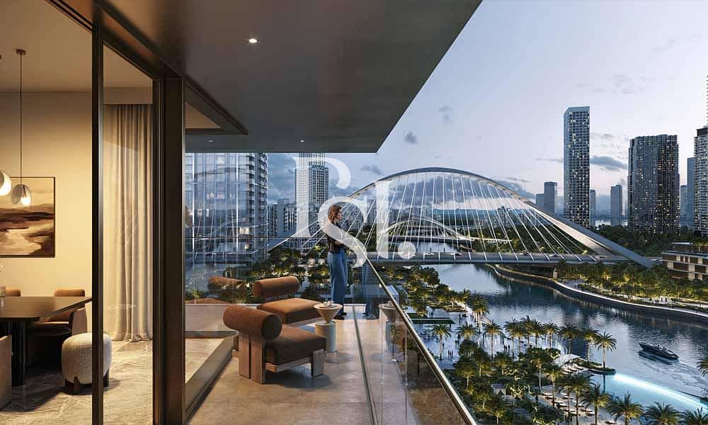 3 emaar-palace_residences_creek_blue-dubai_creek_harbour-cgi-005. jpg