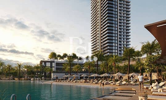 6 emaar-palace_residences_creek_blue-dubai_creek_harbour-cgi-008. png