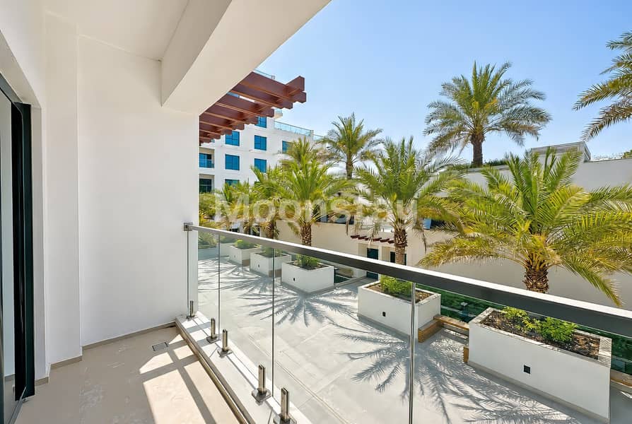 Villa in Al Raha Beach,Al Faridah Building, 3 schlafzimmer, 185000 AED - 16504426 Villa in Al Raha Beach,Al Faridah Building, 3 schlafzimmer, 185000 AED - 16504426