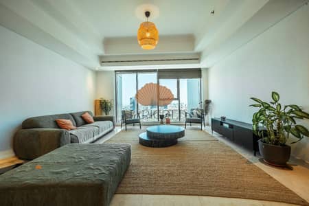 3 Slaapkamers Appartement te Koop in Jumeirah Lake Towers (JLT), Dubai - Appartement in Jumeirah Lake Towers (JLT)，JLT Cluster U，Tamweel Tower, 3 slaapkamers, 5200000 AED - 16504428