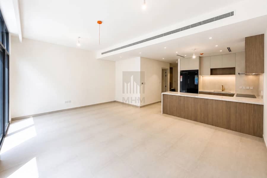Villa in Mudon,Mudon Al Ranim,Mudon Al Ranim 5, 3 schlafzimmer, 3399999 AED - 16504431 Villa in Mudon,Mudon Al Ranim,Mudon Al Ranim 5, 3 schlafzimmer, 3399999 AED - 16504431