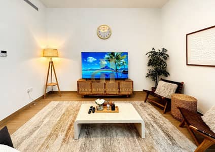 2 Bedroom Apartment for Sale in La Mer, Dubai - WhatsApp Image 2026-06-13 at 4.49. 17 PM (8). jpeg
