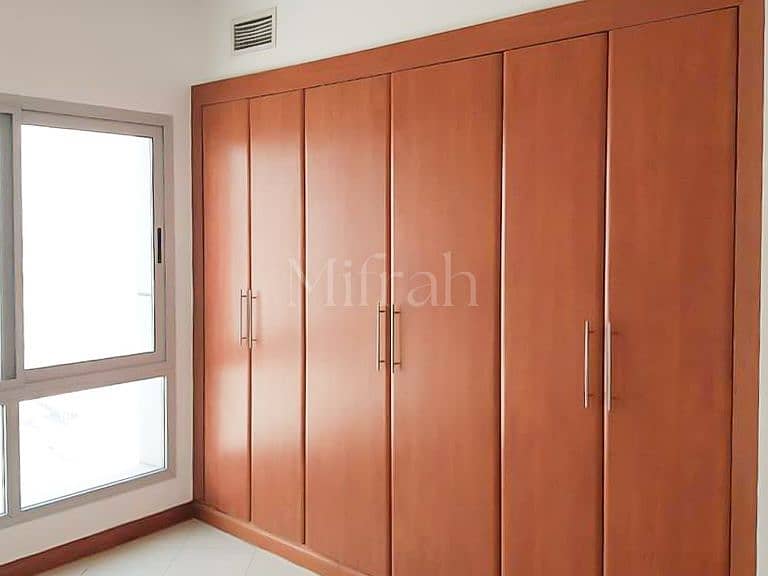 5 WhatsApp Image 2026-09-14 at 12.22. 26 PM (2). jpeg