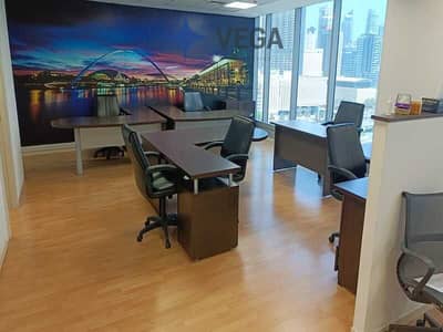 Office for Rent in Jumeirah Lake Towers (JLT), Dubai - WhatsApp Image 2026-09-14 at 14.55. 52 (2). jpeg