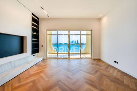 2 Camere Appartamento in vendita a Palm Jumeirah, Dubai - Appartamento a Palm Jumeirah,Shoreline Apartments,Al Hatimi, 2 camere da letto, 7500000 AED - 16504443 2 Camere Appartamento in vendita a Palm Jumeirah, Dubai - Appartamento a Palm Jumeirah,Shoreline Apartments,Al Hatimi, 2 camere da letto, 7500000 AED - 16504443