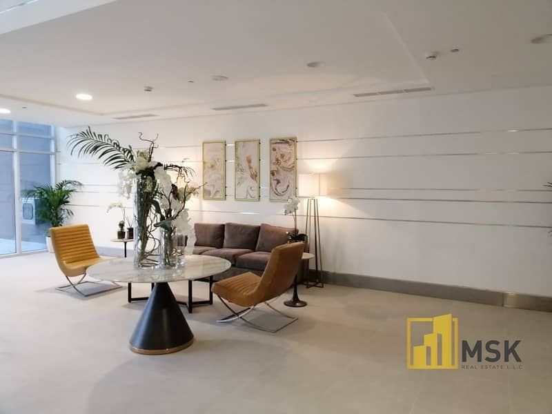 Luxurious Ready To Move In 2 bed Apartment Near to Metro. Luxurious Ready To Move In 2 bed Apartment Near to Metro.