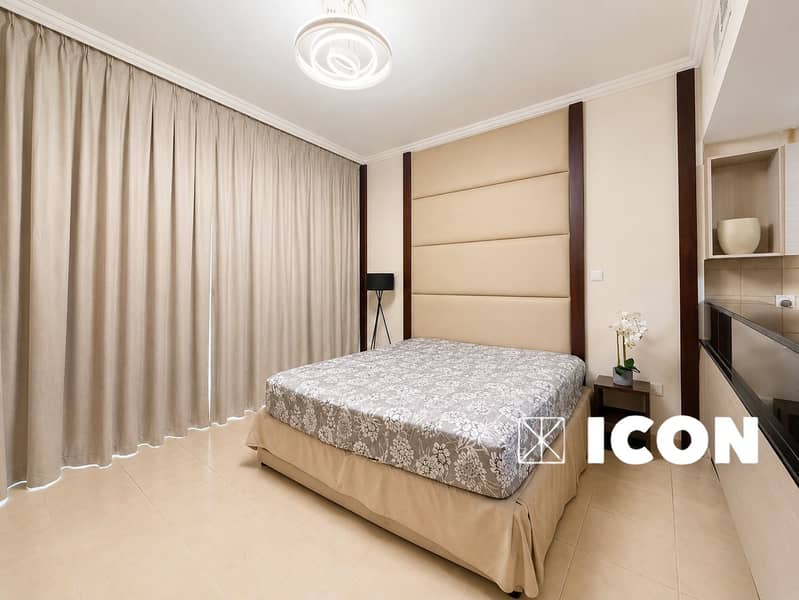 2 room. jpeg