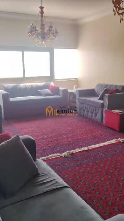 3 Bedroom Apartment for Sale in Al Majaz, Sharjah - WhatsApp Image 2026-09ؤ-14 at 2.57. 47 PM. jpeg 3 Bedroom Apartment for Sale in Al Majaz, Sharjah - WhatsApp Image 2026-09ؤ-14 at 2.57. 47 PM. jpeg