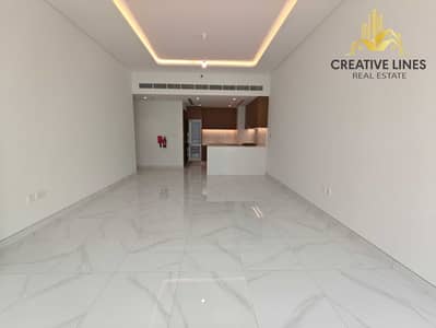 2 Schlafzimmer Wohnung zum Miete in Al Furjan, Dubai - 67871. jpg