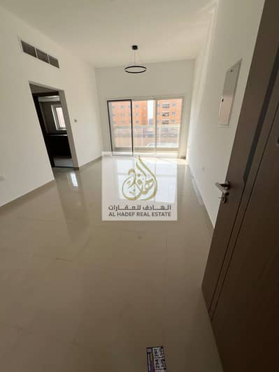 1 Bedroom Flat for Rent in Al Jurf, Ajman - WhatsApp Image 2026-09-11 at 11.34. 48 PM (3). jpeg