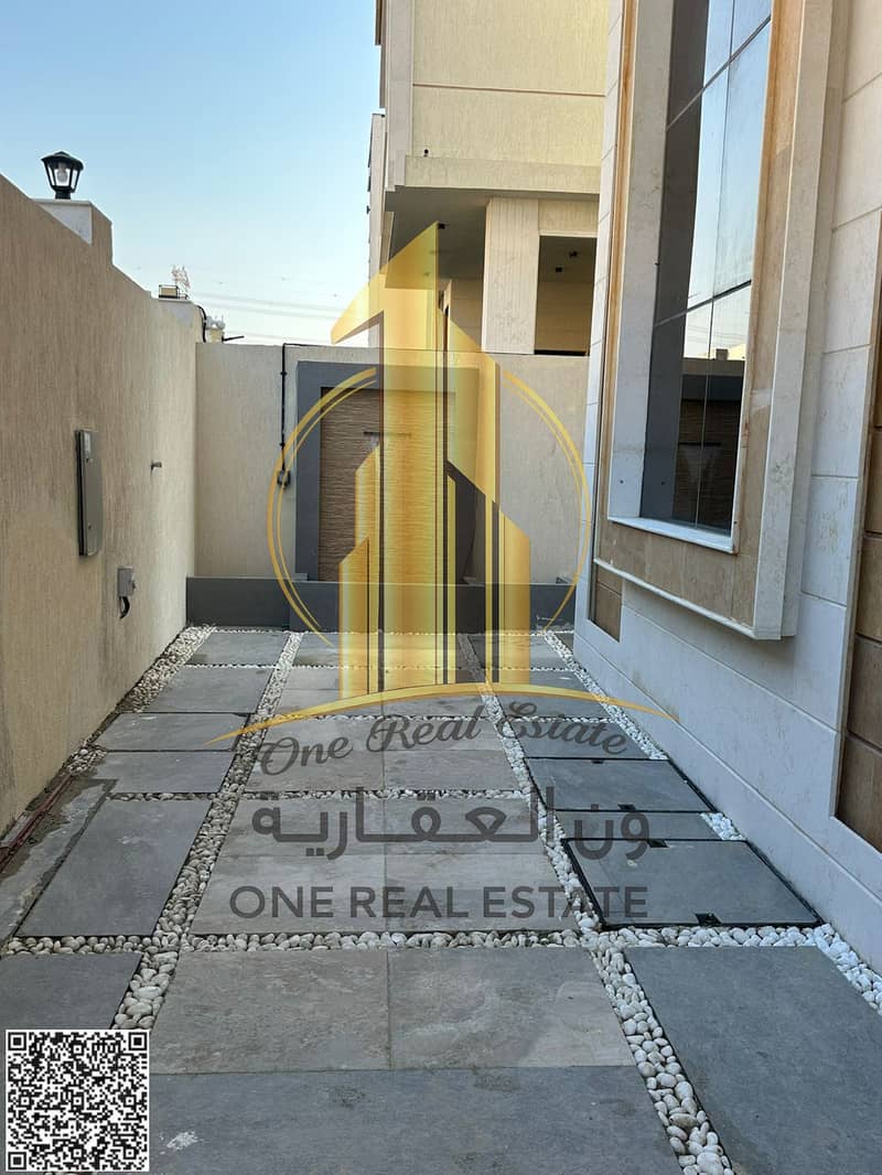 8 IMG-20260902-WA0056. jpg