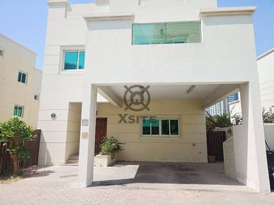 4 Camere Villa in affitto a Jumeirah Village Circle (JVC), Dubai - WhatsApp Image 2025-09-17 at 5.26. 24 PM. jpeg