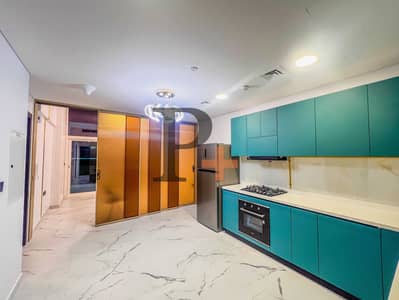 1 Camera Appartamento in vendita a Dubai Science Park, Dubai - Appartamento a Dubai Science Park,Opalz by Danube,Opalz by Danube Tower 1, 1 camera da letto, 1100000 AED - 16504487 1 Camera Appartamento in vendita a Dubai Science Park, Dubai - Appartamento a Dubai Science Park,Opalz by Danube,Opalz by Danube Tower 1, 1 camera da letto, 1100000 AED - 16504487
