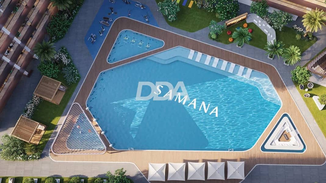 8 samana a. 1. JPG