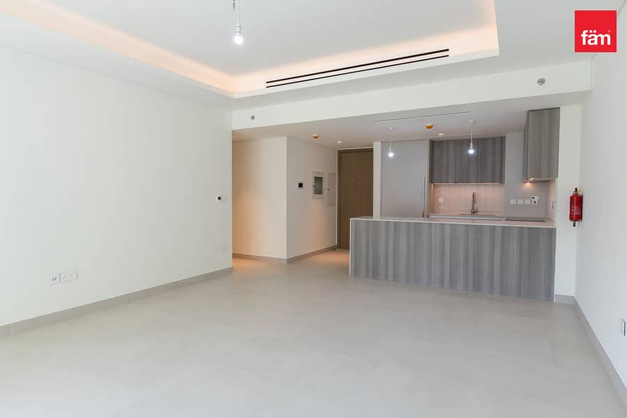 Modern Living | Spacious Layout | Park Views Modern Living | Spacious Layout | Park Views