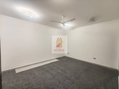 3 Bedroom Villa for Rent in Al Warqaa, Dubai - WhatsApp Image 2026-09-14 at 3.27. 10 PM (1). jpeg 3 Bedroom Villa for Rent in Al Warqaa, Dubai - WhatsApp Image 2026-09-14 at 3.27. 10 PM (1). jpeg
