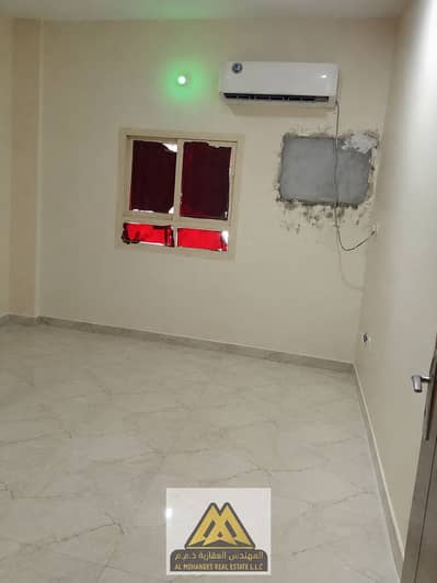 Studio te Huur in Al Rashidiya, Ajman - d005ee90-a043-4a05-9bbd-86c1bf8e1f5e. png Studio te Huur in Al Rashidiya, Ajman - d005ee90-a043-4a05-9bbd-86c1bf8e1f5e. png