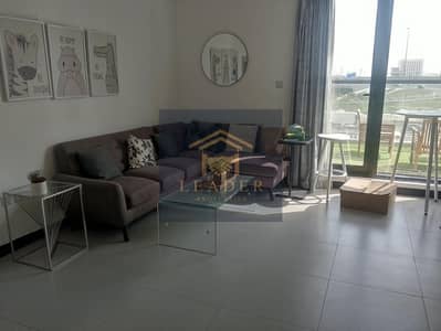1 Camera Appartamento in affitto a Jumeirah Village Circle (JVC), Dubai - WhatsApp Image 2026-09-14 at 15.04. 35 (1). jpeg
