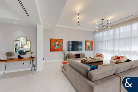 Appartement de 4 chambres à à vendre à Dubai Marina, Dubai - Appartement à Dubai Marina,Trident Waterfront, 4 chambres, 4999000 AED - 16504514 Appartement de 4 chambres à à vendre à Dubai Marina, Dubai - Appartement à Dubai Marina,Trident Waterfront, 4 chambres, 4999000 AED - 16504514
