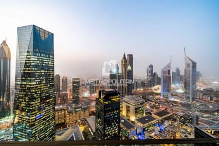 2 Camere Appartamento in vendita a DIFC, Dubai - Appartamento a DIFC,Burj Daman,Waldorf Astoria Dubai International Financial Centre, 2 camere da letto, 14500000 AED - 16504517 2 Camere Appartamento in vendita a DIFC, Dubai - Appartamento a DIFC,Burj Daman,Waldorf Astoria Dubai International Financial Centre, 2 camere da letto, 14500000 AED - 16504517