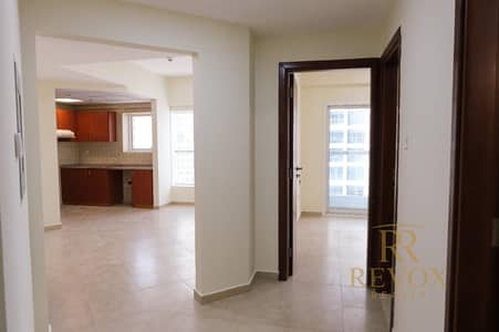 1 Schlafzimmer Wohnung zum Miete in Jumeirah Lake Towers (JLT), Dubai - WhatsApp Image 2026-09-14 at 4.50. 47 PM (1). jpeg