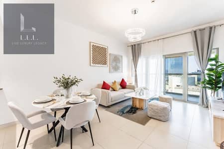 1 Bedroom Apartment for Rent in Motor City, Dubai - 1c3dd32f-55ce-46bc-9097-5d2f867479b0. jpg