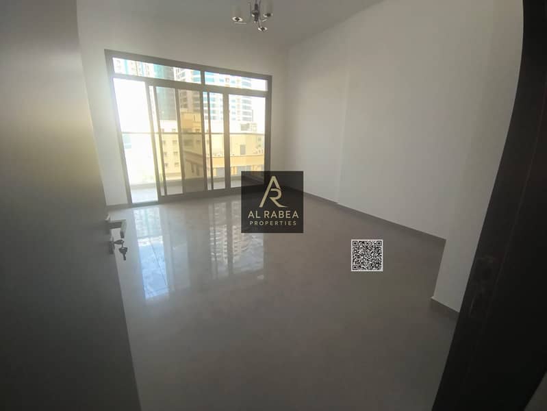 WhatsApp Image 2026-09-14 at 2.08. 18 PM. jpeg WhatsApp Image 2026-09-14 at 2.08. 18 PM. jpeg