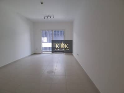 1 Schlafzimmer Wohnung zum Miete in Jumeirah Village Circle (JVC), Dubai - WhatsApp Image 2026-09-14 at 1.26. 54 PM (2). jpeg